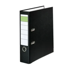 Falken Ordner DIN A4 Verschiedene Farben Und Modelle -Geschäft Mit Allgemeiner Auswahl 100778160011