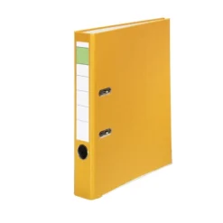 Falken Ordner DIN A4 Verschiedene Farben Und Modelle -Geschäft Mit Allgemeiner Auswahl 100783010011