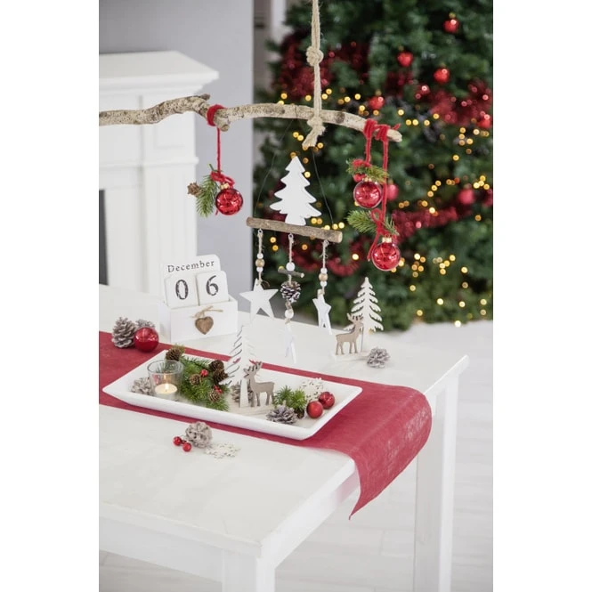 Teelichte - Ø = Ca. 4 Cm - 100 Stück 1 Teelichte - Ø = Ca. 4 Cm - 100 Stück