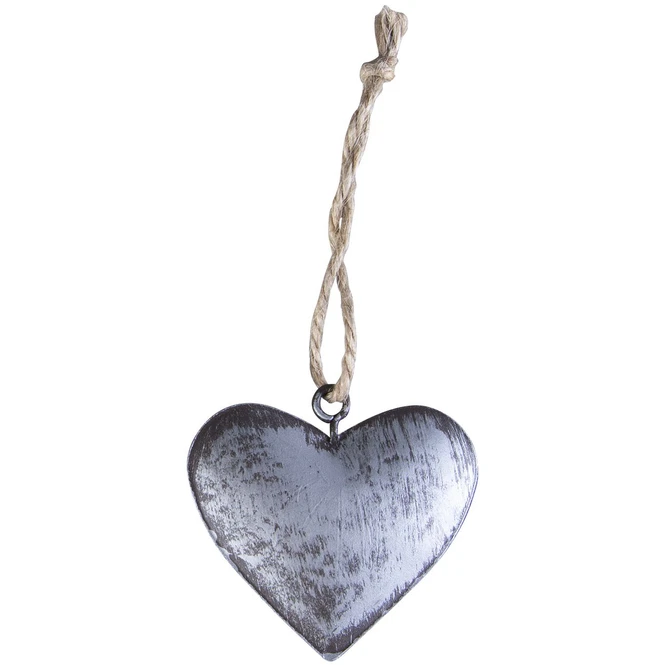 Dekohänger - Weihnachtsmotive - 6 Teile 6 Dekohänger - Weihnachtsmotive - 6 Teile – Bild 6