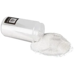 Dekosand - Weiß - 600 G 5 Dekosand - Weiß - 600 G -Geschäft Mit Allgemeiner Auswahl 187715