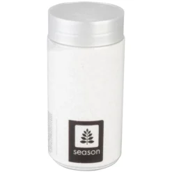 Dekosand - Weiß - 600 G