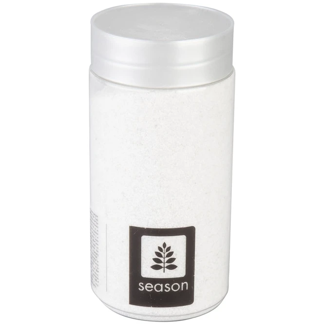 Dekosand - Weiß - 600 G 1 Dekosand - Weiß - 600 G