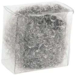 Engelshaar - 20 G - Silber