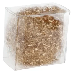 Engelshaar - 20 G - Gold -Geschäft Mit Allgemeiner Auswahl 202103 2 neu