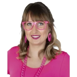 Brille - Für Erwachsene - Verschiedene Farben -Geschäft Mit Allgemeiner Auswahl 211766 neu