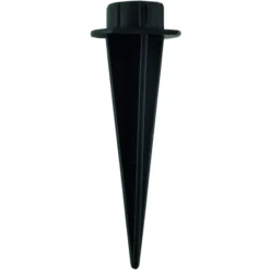 LED-Solarkugel - Ø = Ca. 30 Cm -Geschäft Mit Allgemeiner Auswahl 216584 4