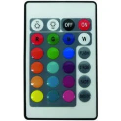 LED-Solarkugel - Ø = Ca. 30 Cm -Geschäft Mit Allgemeiner Auswahl 216584 5