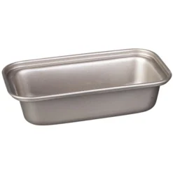 Backset - Für Kinder - 3-teilig 9 Backset - Für Kinder - 3-teilig -Geschäft Mit Allgemeiner Auswahl 219486 3