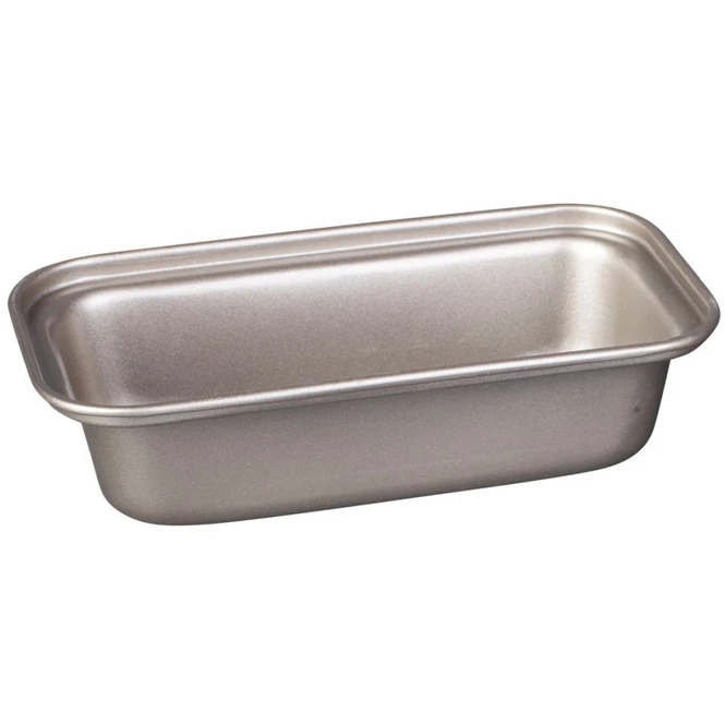 Backset - Für Kinder - 3-teilig 5 Backset - Für Kinder - 3-teilig – Bild 5