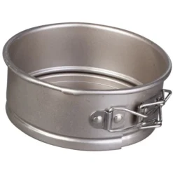 Backset - Für Kinder - 3-teilig 7 Backset - Für Kinder - 3-teilig -Geschäft Mit Allgemeiner Auswahl 219486 4