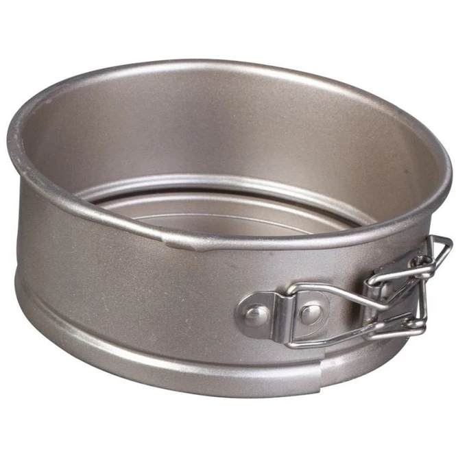 Backset - Für Kinder - 3-teilig 3 Backset - Für Kinder - 3-teilig – Bild 3