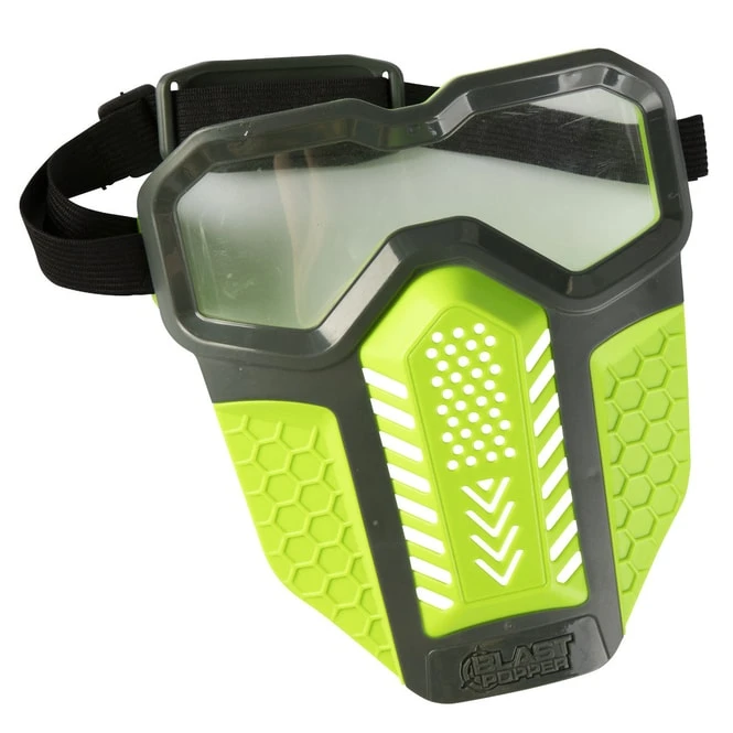 Besttoy - Schutzmaske 2 Besttoy - Schutzmaske – Bild 2