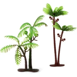 Besttoy - Urzeit Spielset -Geschäft Mit Allgemeiner Auswahl 224012 pflanzen 01