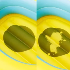 Babypool - Kleiner Wal