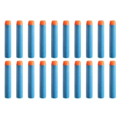 Hasbro Nerf Elite 2.0 - Nachfüllpack - 20 Stück