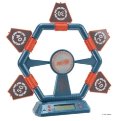 Geschäft Mit Allgemeiner Auswahl -Geschäft Mit Allgemeiner Auswahl 231832 191726402862 jazweres ner zielscheibenerfdigital 01