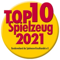 Kindi Kids - Elektronische Puppe - Shiver & Shake Rainbow Kate -Geschäft Mit Allgemeiner Auswahl 231972 630996502310 shiver and shake rainbow kate 08