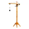 Besttoy - Kran Mit Fernbedienung