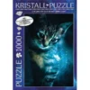 Swarovski Kristall Puzzle - First Love - 1000 Teile