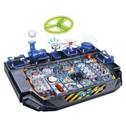 Woozle Goozle - 100+ Energie-Experimente