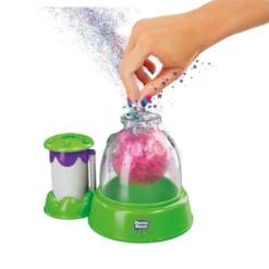 Doctor Squish - Squishy-Maker - Station Mit Zubehör -Geschäft Mit Allgemeiner Auswahl 237649 4897046473426 Boti Doctor Squish Station 06