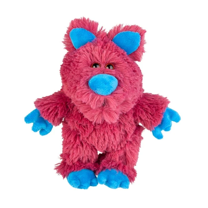 Woozle Goozle - Plüschfigur Meerwoozchen - Ca. 30 Cm 1 Woozle Goozle - Plüschfigur Meerwoozchen - Ca. 30 Cm