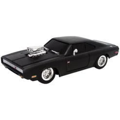 Auto-Rennbahn - Fast&Furious - Stunt Raceway -Geschäft Mit Allgemeiner Auswahl 239736 4894166908302 dragon i toys faf rennbahn fast furious 07