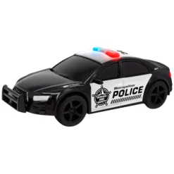 Auto-Rennbahn - Fast&Furious - Stunt Raceway -Geschäft Mit Allgemeiner Auswahl 239736 4894166908302 dragon i toys faf rennbahn fast furious 08