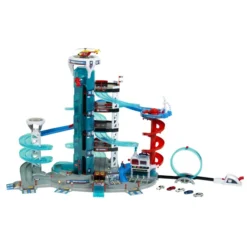 Klein Bosch Car Service Mega Universe -Geschäft Mit Allgemeiner Auswahl 239800 4009847028204 klein bosch parkgarage 31