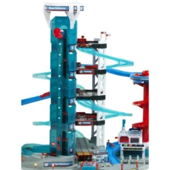 Klein Bosch Car Service Mega Universe -Geschäft Mit Allgemeiner Auswahl 239800 4009847028204 klein bosch parkgarage 37