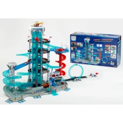 Klein Bosch Car Service Mega Universe -Geschäft Mit Allgemeiner Auswahl 239800 4009847028204 theoklein bosch parkgarage 121