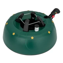 Christbaumständer - Bis 2,50 M Baumhöhe