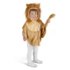 Kostüm - Löwe - Für Kinder
