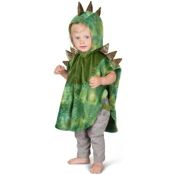 Kostüm - Drache - Für Kinder