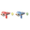 Laser X - Evolution Sport Blasters - Set