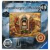 Ravensburger Exit Puzzle - The Circle In London - 945 Teile