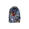 KAOS 2 In 1 Rucksack - Encanto - Ca. 48 X 33 X 23 Cm