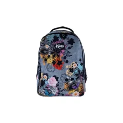 KAOS 2 In 1 Rucksack - Encanto - Ca. 48 X 33 X 23 Cm