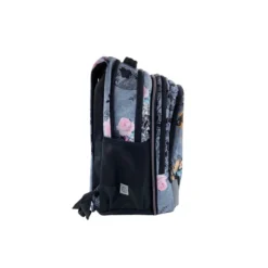 KAOS 2 In 1 Rucksack - Encanto - Ca. 48 X 33 X 23 Cm -Geschäft Mit Allgemeiner Auswahl 245754 3830052868658 hartis kaos 2in1rucksack encanto 04
