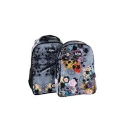KAOS 2 In 1 Rucksack - Encanto - Ca. 48 X 33 X 23 Cm -Geschäft Mit Allgemeiner Auswahl 245754 3830052868658 hartis kaos 2in1rucksack encanto 06