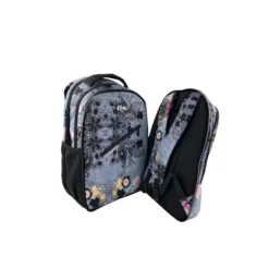 KAOS 2 In 1 Rucksack - Encanto - Ca. 48 X 33 X 23 Cm -Geschäft Mit Allgemeiner Auswahl 245754 3830052868658 hartis kaos 2in1rucksack encanto 07