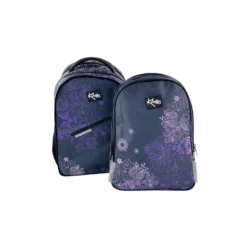 KAOS 2 In 1 Rucksack - Mystify - Ca. 48 X 33 X 23 Cm 8 KAOS 2 In 1 Rucksack - Mystify - Ca. 48 X 33 X 23 Cm -Geschäft Mit Allgemeiner Auswahl 245756 3830052868672 hartis kaos2in1rucksack mystify 01
