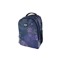 KAOS 2 In 1 Rucksack - Mystify - Ca. 48 X 33 X 23 Cm 11 KAOS 2 In 1 Rucksack - Mystify - Ca. 48 X 33 X 23 Cm -Geschäft Mit Allgemeiner Auswahl 245756 3830052868672 hartis kaos2in1rucksack mystify 03