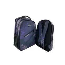 KAOS 2 In 1 Rucksack - Mystify - Ca. 48 X 33 X 23 Cm 10 KAOS 2 In 1 Rucksack - Mystify - Ca. 48 X 33 X 23 Cm -Geschäft Mit Allgemeiner Auswahl 245756 3830052868672 hartis kaos2in1rucksack mystify 06