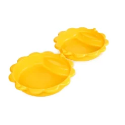 Paradiso - Sand- Und Wassermuschel - Sonnenblume 7 Paradiso - Sand- Und Wassermuschel - Sonnenblume -Geschäft Mit Allgemeiner Auswahl 246261 5425000332176 paradiso sand wassermuschel sonnenblume 01