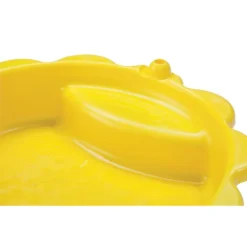 Paradiso - Sand- Und Wassermuschel - Sonnenblume 6 Paradiso - Sand- Und Wassermuschel - Sonnenblume -Geschäft Mit Allgemeiner Auswahl 246261 5425000332176 paradisotoys sand und wassermuschel sonnenblume 03