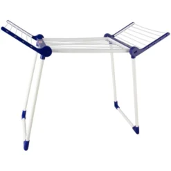 Klein Leifheit Wäscheständer Für Kinder