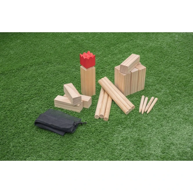 Wikinger Schach Odin-SL 3 Wikinger Schach Odin-SL – Bild 3