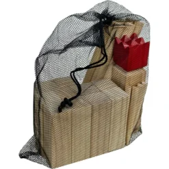 Wikinger Schach Odin-SL 7 Wikinger Schach Odin-SL -Geschäft Mit Allgemeiner Auswahl 4011796077257 2057302